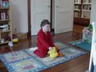 thumbs/dsc00038.jpg