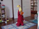 thumbs/dsc00040.jpg
