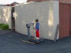 thumbs/dsc00044.jpg