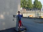 thumbs/dsc00045.jpg