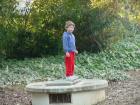 thumbs/dsc00051.jpg