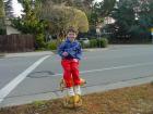 thumbs/dsc00055.jpg