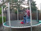 thumbs/dsc00064.jpg