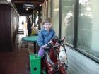 thumbs/dsc00099.jpg