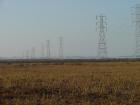 thumbs/dsc00107.jpg