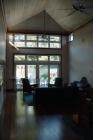 thumbs/dsc00143.jpg