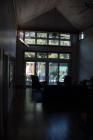 thumbs/dsc00144.jpg