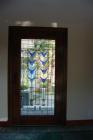 thumbs/dsc00145.jpg