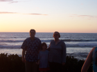 thumbs/100_0308.png