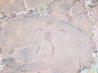 thumbs/100_0332.png