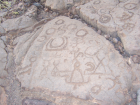 thumbs/100_0339.png