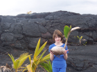 thumbs/100_0371.png