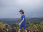 thumbs/100_0377.png