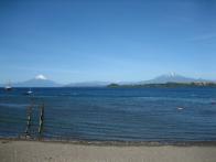 thumbs/IMG_2020.jpg