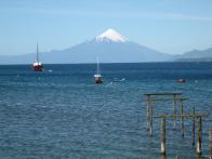 thumbs/IMG_2023.jpg