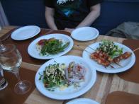 thumbs/IMG_2035.jpg