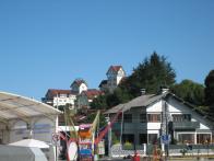 thumbs/IMG_2047.jpg