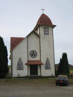 thumbs/IMG_2060.jpg