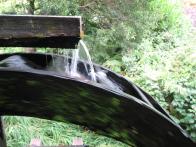 thumbs/IMG_2067.jpg