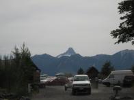 thumbs/IMG_2092.jpg