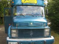 thumbs/IMG_2123.jpg