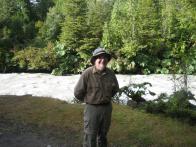 thumbs/IMG_2125.jpg