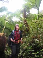 thumbs/IMG_2130.jpg
