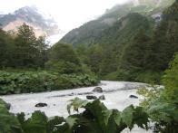 thumbs/IMG_2133.jpg