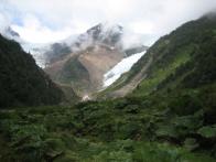thumbs/IMG_2138.jpg