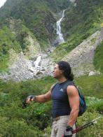 thumbs/IMG_2143.jpg