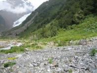 thumbs/IMG_2144.jpg