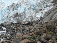thumbs/IMG_2158.jpg