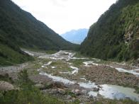 thumbs/IMG_2159.jpg