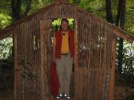 thumbs/IMG_2172.jpg