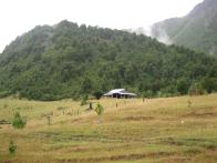 thumbs/IMG_2183.jpg