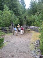 thumbs/IMG_2186.jpg