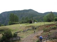 thumbs/IMG_2214.jpg