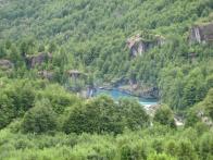 thumbs/IMG_2222.jpg
