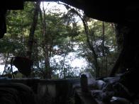 thumbs/IMG_2234.jpg