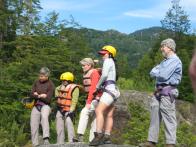 thumbs/IMG_2246.jpg