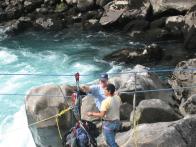 thumbs/IMG_2247.jpg