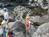 thumbs/IMG_2250.jpg