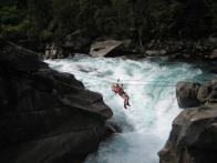 thumbs/IMG_2257.jpg