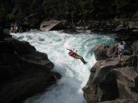thumbs/IMG_2265.jpg