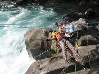 thumbs/IMG_2267.jpg