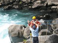 thumbs/IMG_2277.jpg