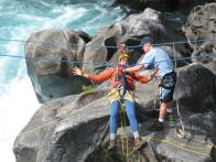 thumbs/IMG_2278.jpg