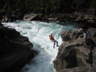 thumbs/IMG_2280.jpg