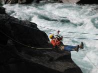 thumbs/IMG_2287.jpg