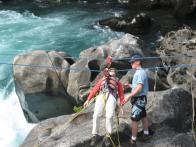 thumbs/IMG_2291.jpg